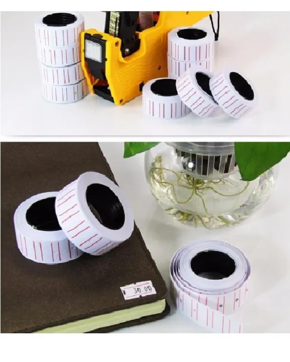 Pack%20of%2010%20Price%20Tag%20Sticker%20Label%20Roll%20-%20Image%204
