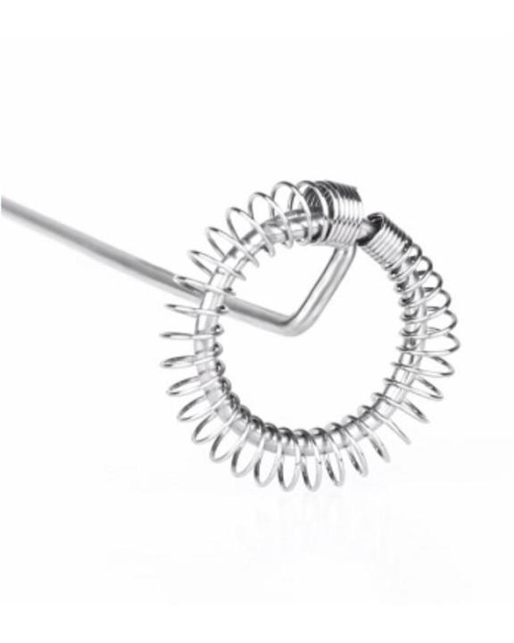 Electric%20Handle%20Coffee%20Beater%20Stirrer%20Milk%20Frother%20Foamer%20Whisk%20Mixer%20Milk%20Treater%20Juice%20Muddler%20Coffee%20Stirrer%20-%20Image%206