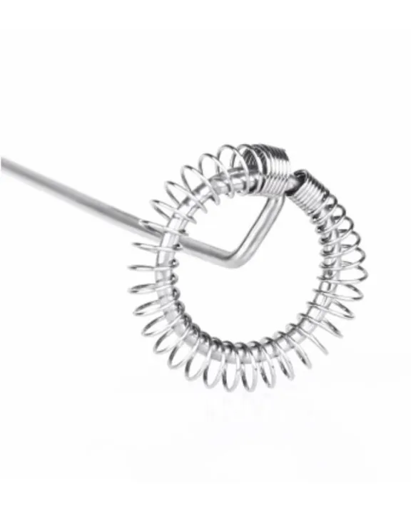 Electric%20Handle%20Coffee%20Beater%20Stirrer%20Milk%20Frother%20Foamer%20Whisk%20Mixer%20Milk%20Treater%20Juice%20Muddler%20Coffee%20Stirrer%20-%20Image%206
