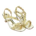 Walkeaze Women Formal Heel - 63178S. 