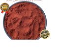 RED SANDALWOOD POWDER|BEST QUALITY|250 GRAM. 