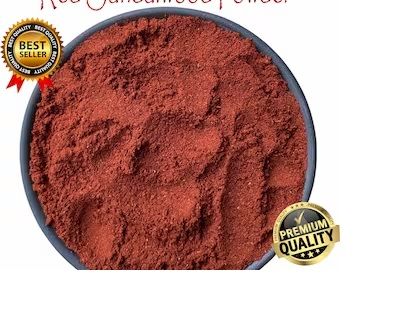 RED%20SANDALWOOD%20POWDER%7CBEST%20QUALITY%7C250%20GRAM%20-%20Image%203
