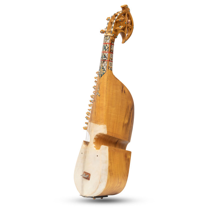 Gilgity%20Rubab%20Musical%20Instrument%20A%20traditional%20Musical%20Instrument%20Of%20Gilgit%20-%20Image%202