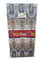 Medicated Mattress |  Hard Foam Mattress For Healthy Sleep. 