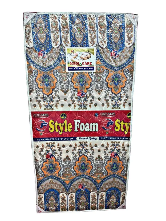 Floor%20Size%20Medicated%20Mattress%20%7C%20Single%20Mattress%20(%20Lifetime%20Warranty)%20-%20Image%204