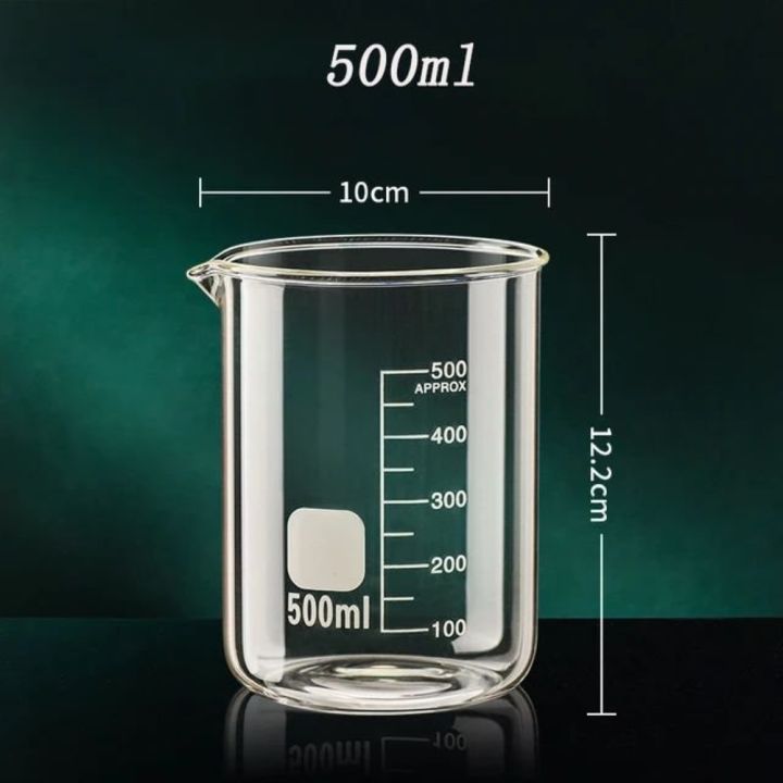 Glass%20Beaker%20Set%20-%20100ml,%20250ml,%20500ml,%201000ml%20-%20Borosilicate,%20Heat%20Resistant,%20Graduated%20Measuring%20Cups%20for%20Lab,%20Chemistry,%20Baking,%20Perfume,%20Candle%20Making%20&%20DIY%20Experiments%20-%20Image%207