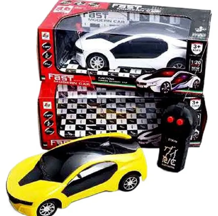 Famous%202%20Channel%20Remote%20Control%20Car%20For%20Kids%20Boy%20Color%20Assorted%20Battery%20Operated%20-%20Image%204