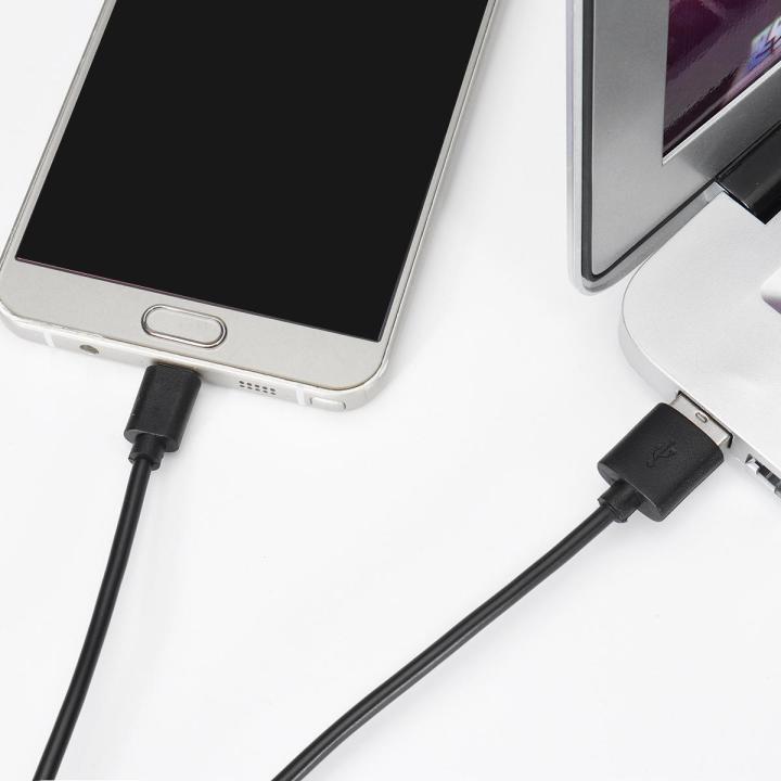 3M Long Fast Charger Data Cable Line For Android System Mobile ph one