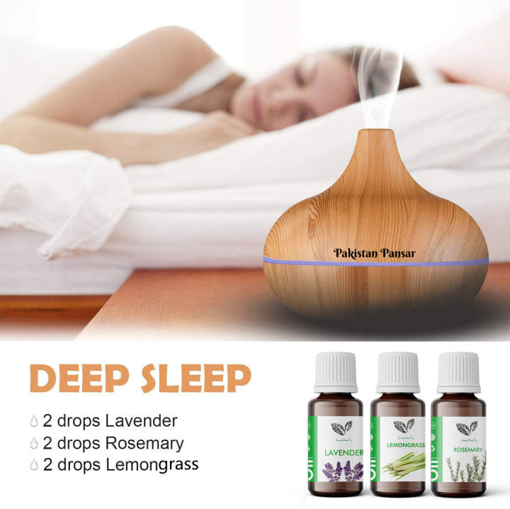Aromatherapy%20Lavender,%20Rosemary%20and%20Lemongrass%20Essential%20Oils%20Bundle,%20Deep%20Sleep,%20Stress%20Relieve%20%E2%80%93%20Pakistan%20Pansar%20-%20Image%203