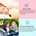 Original Product+FREE Shipping+COD Kids Smart Watch 2G Sim Card LBS Tracker SOS Camera Children Mobile Phone Voice Chat Math Game Flashlight Kids Smart Watch Sim. 
