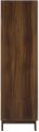 Premium Wooden Wardrobe Cupboard - Almari Closet Cabinet for Clothes. 