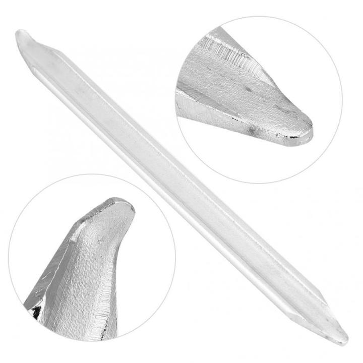 Bike%20Tire%20Lever%20Tyre%20Rim%20Opener%20Tyre%20Spoon%202%20pcs%20High%20Quality%20Car%20Repair%20Tool%20for%20bicycle%20motorbike%20car%20Electric%20Scooter%20Tire%20Crowbar%20Accessories%20Universal%20Crowbar%20-%20Image%206