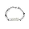 6styles Bracelet True Beauty Korean Drama Same MUN KA YOUNG 차은우 여신강림 Fashion new design key high quality jewelry. 