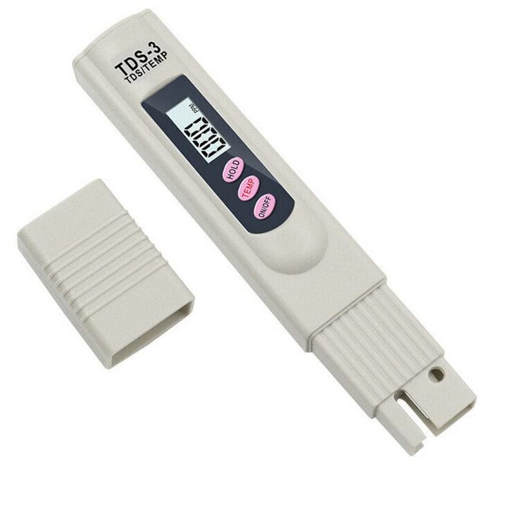 TDS%20Meter,%20Water%20Quality%20Tester%20Filter%20Pen,%20Accuracy%20Testing%20for%20Drinking%20Water%20Purity%20Test,%20Swimming%20Pools,%20Aquariums,%20Etc.%20-%20Image%205