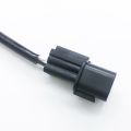Automotive Oxygen Sensor for Chevrolet Cruze part number:96964230. 