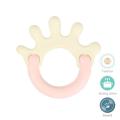 Baby Toys Jingle Shaking Bell Hand Shake Bell Rattles Toy Teether Toys. 