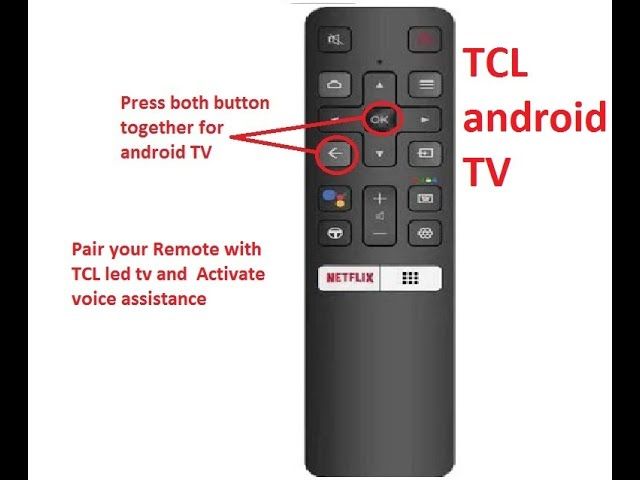 New%20Voice%20Remote%20Control%20for%20Smart%20TV%20%20-TCL%20Voice%20Remote%20-%20Image%204