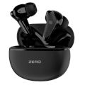 Rover Pro Wireless Gaming Earbuds | Bluetooth 5.3 TWS Earphones | 11mm Bass Drivers | Stereo Sound. 