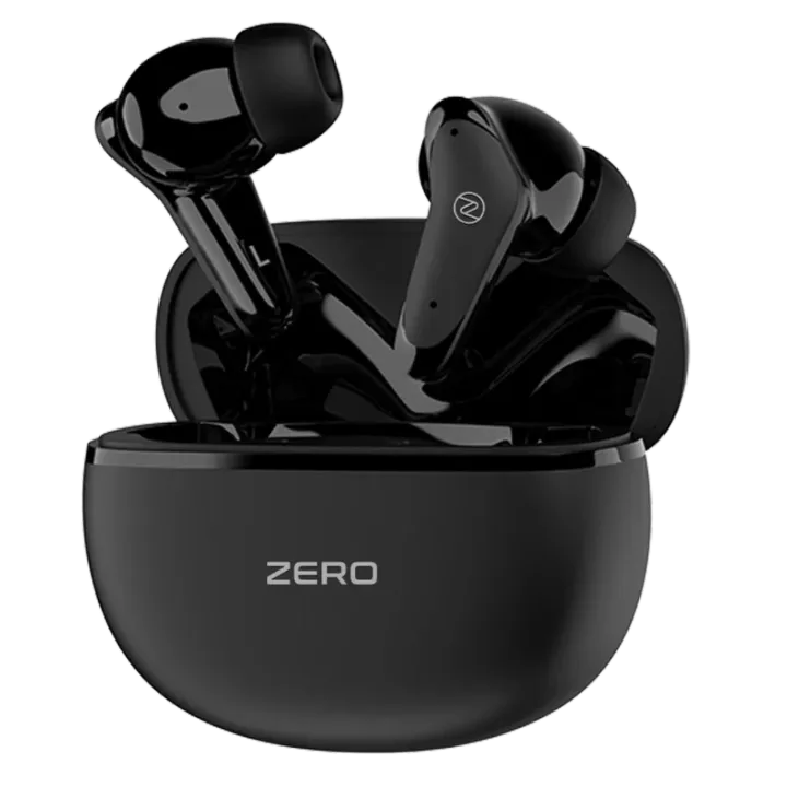 Rover%20Pro%20Wireless%20Gaming%20Earbuds%20%7C%20Bluetooth%205.3%20TWS%20Earphones%20%7C%2011mm%20Bass%20Drivers%20%7C%20Stereo%20Sound%20-%20Image%203