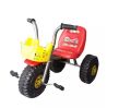 Tricycle For Kids (Quality As per Price). 