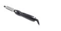Boots Hair Curling Brushes Irons Slim brush ‘Curled, Calm & Collected’ Slim Tong curler. 