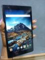 Lenovo Tab 4 8 inch 2GB/16GB WIFI Tablet Best For kids & ADULT. 