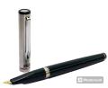 Pack of 2 Dux Fountain Pen # 240 #443. 