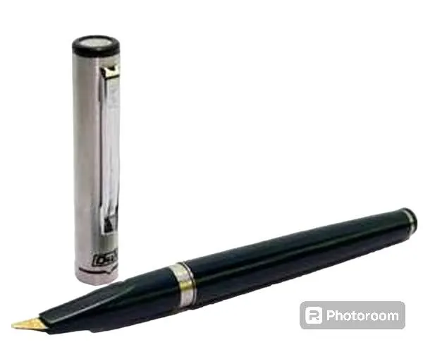Pack%20of%202%20Dux%20Fountain%20Pen%20#%20240%20#443%20-%20Image%204