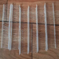 Tag Gun for Tagging Card & Price Tag on Fabric with 5000 tag pins Art# JS - Tag Gun + 1 Box of Tag Pins-001. 