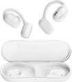 Bluetooth Wireless Earbuds Oladance OWS1 Open Ear Headphones. 