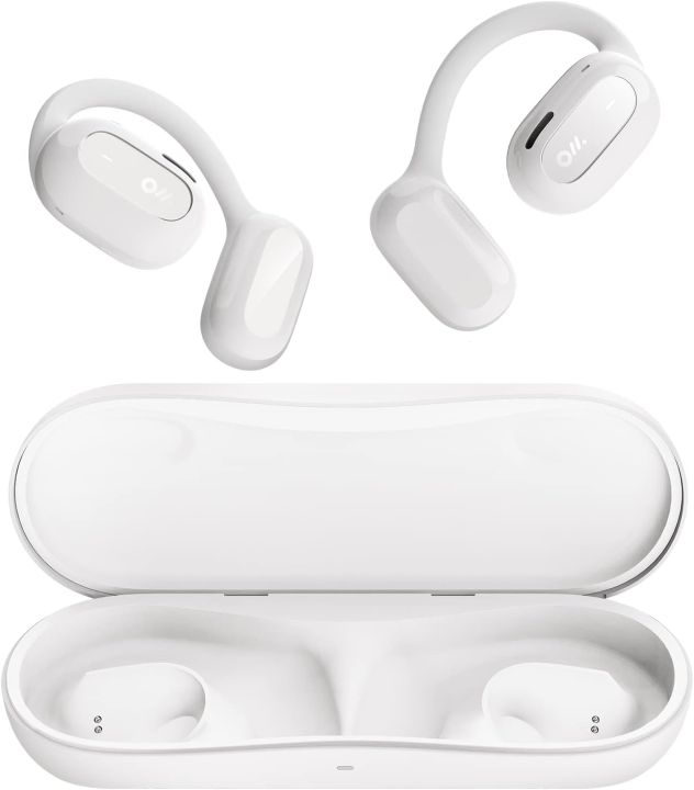 Bluetooth%20Wireless%20Earbuds%20Oladance%20OWS1%20Open%20Ear%20Headphones%20-%20Image%203