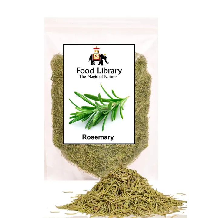Rosemary%20Dried%20Green%20Leaves,2%20oz%20%2056%20g%20-%20Image%202