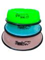 Cat Food / water Bowl Small Size. 