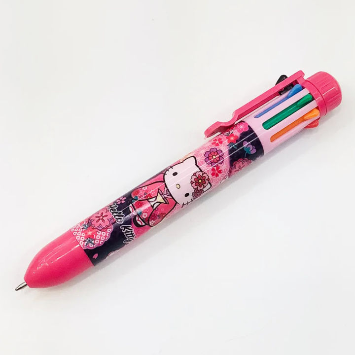 Cartoon%208%20in%201%20Multicolor%20Ballpoint%20Pen%20%E2%80%93%208%20Colors%20in%20One%20Pen%20-%20Image%204