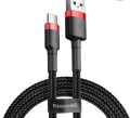 Original Infinix Micro High-Speed USB Cable - Black - Imported High Quality Fast Charging Cable For Android Mobile Phones - Best Android Phones Cables, Designed For Infinix Smartphones Infinix Data Cable Latest 2021. 