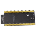 ESP32-S3 N16R8 Development Board DevKitC-1 WROOM-1 WIFI Bluetooth Development Board No Welding Easy Install Easy to Use. 