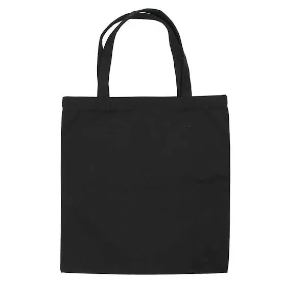 Pack%20of%206%20Cotton%20Made%20Black%20Tote%20Shopping%20Bag%20for%20Daily%20Use%20High%20Quality%20Material%20Made%20Bag%20washable%20Tote%20Bag%20-%20Image%202