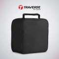 Traverse Among Us Sandwich/Lunch box for kids (Digitally printed on Cloth) by (Code: T724SANDBOX). 