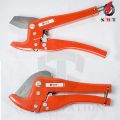 PPR Cutters PVC Pipe Pliers Plumbing Tube Cutter Ratcheting Type 42mm -SMT Brand. 