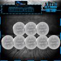 1 Pcs Lithium Battery Coin Cell 3V CR1616, CR1620, CR1220, CR2025, CR2032, CR1632, CR1216, CR2016. 