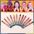 Artisan - 86pcs set Kids Arts Drawing. 