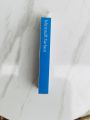 Microsoft Surface Stylus 1776, Microsoft Surface Pen 1776 Model 100% Original Box Opened Microsoft Surface Stylus, 4096 Pressure Points, Connectivity with All Microsoft Surface. 