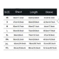 Haikyuu Jersey Cosplay Costume Karasuno High School T-shirt Short Sleeve Sport Uniform TobioTop Shoyo Tee Free Gift. 