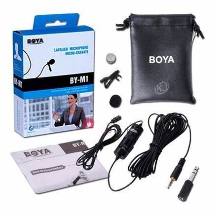 BOYA%20M1%20Professional%20Microphone%20Box%20pack%20-%20Image%202