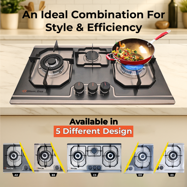 Food%20Book%203%20Burner%20-%20Stainless%20Steel%20-%20Modern%20Built-In%20Hob%20for%20Stylish%20Kitchens%20-%20Image%202