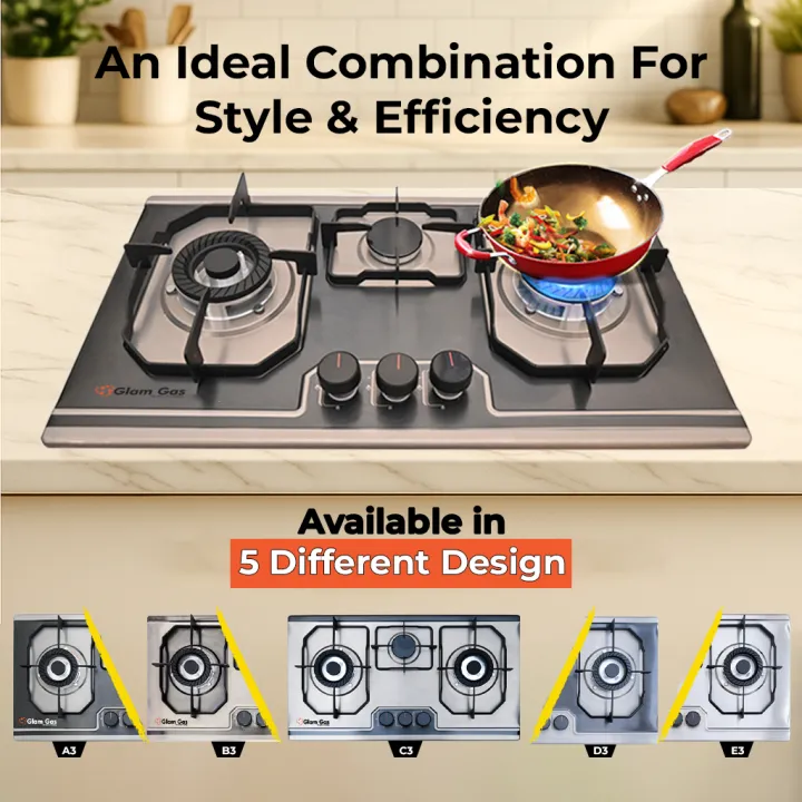 Food%20Book%203%20Burner%20-%20Stainless%20Steel%20-%20Modern%20Built-In%20Hob%20for%20Stylish%20Kitchens%20-%20Image%202