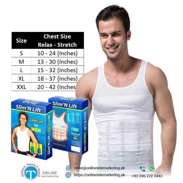 slim%20N%20lift%20-%20slim%20and%20lift%20for%20men-%20slim%20and%20lift%20vest%20for%20man%20-%20slim%20and%20lift%20body%20shaper%20for%20men%20in%20white%20-%20bet%20quality%20slim%20and%20lift%20vest%20for%20men%20-%20Image%202
