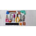 Engine Tool kit set Pretend Play (Boys and girls) Safe beautifull and cognitive. 