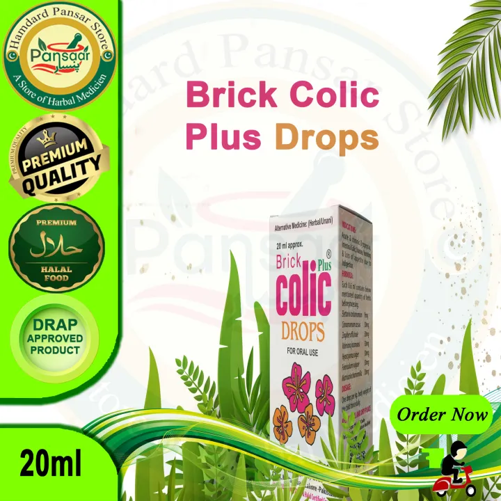 Colic%20Plus%20Drops%20%7C%20Brick%20Colic%20Plus%20Drops%20%7C%20Colic%20Drops%20%7C%20Colic%20drops%20are%20effective%20for%20relieving%20baby's%20pain%20and%20gas.%20-%20Image%203