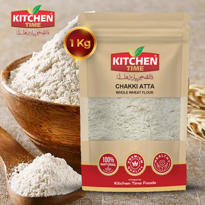 Chakki%20Atta%20-%20Wheat%20Flour%20-%20Atta%20-%20Flour%20-%20Atta%20Chakki%20-%201kg%20Pack%20By%20Kitchen%20Time%20Foods%20-%20Image%202